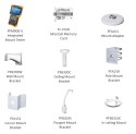 KAMERA IP DAHUA SD4A216DB-HNY KAMERA IP DAHUA SD4A216DB-HNY