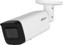 Kamera IP Dahua IPC-HFW3842T-ZAS-2712 Kamera IP Dahua IPC-HFW3842T-ZAS-2712