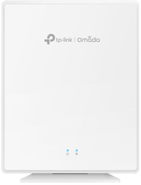 AP TP-LINK EAP650-Desktop AP TP-LINK EAP650-Desktop