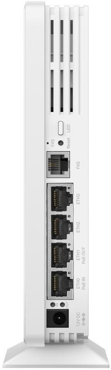 AP TP-LINK EAP650-Desktop AP TP-LINK EAP650-Desktop