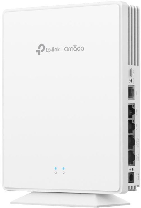 AP TP-LINK EAP650-Desktop AP TP-LINK EAP650-Desktop