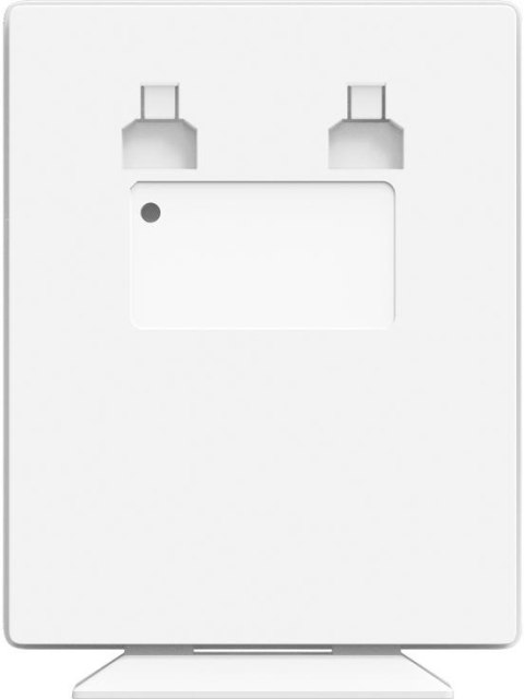 AP TP-LINK EAP650-Desktop AP TP-LINK EAP650-Desktop
