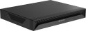 Box AI Hanwha AIB-800