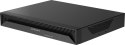 Box AI Hanwha AIB-800