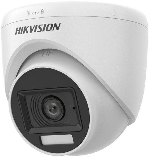 KAMERA 4W1 HIKVISION DS-2CE76D0T-LPFS(2.8mm) KAMERA 4W1 HIKVISION DS-2CE76D0T-LPFS(2.8mm)