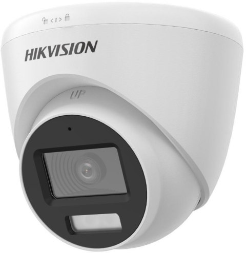 KAMERA 4W1 HIKVISION DS-2CE78U0T-LF(2.8mm)(O-STD) KAMERA 4W1 HIKVISION DS-2CE78U0T-LF(2.8mm)(O-STD)