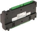 KONTROLER DOSTĘPU DAHUA ASC2202B-D