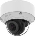 Kamera Hanwha QNV-C6083R Seria Q