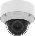 Kamera Hanwha QNV-C6083R Seria Q