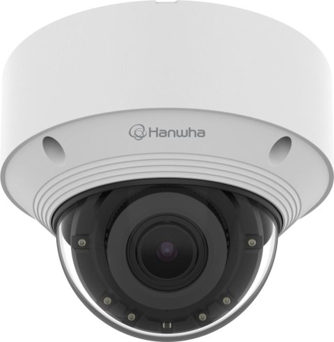 Kamera Hanwha QNV-C6083R Seria Q Kamera Hanwha QNV-C6083R Seria Q