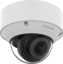 Kamera Hanwha QNV-C6083R Seria Q
