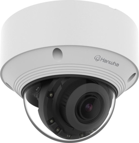 Kamera Hanwha QNV-C6083R Seria Q Kamera Hanwha QNV-C6083R Seria Q