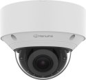 Kamera Hanwha QNV-C6083R Seria Q