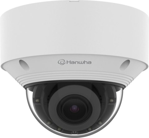 Kamera Hanwha QNV-C6083R Seria Q Kamera Hanwha QNV-C6083R Seria Q