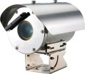Kamera Hanwha TNO-6320E Seria T