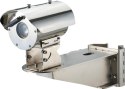 Kamera Hanwha TNO-6320E Seria T