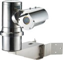 Kamera Hanwha TNU-6320E Seria T