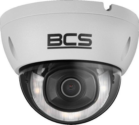Kamera IP BCS LINE BCS-L-DIP16FCR3L3-Ai1 Kamera IP BCS LINE BCS-L-DIP16FCR3L3-Ai1