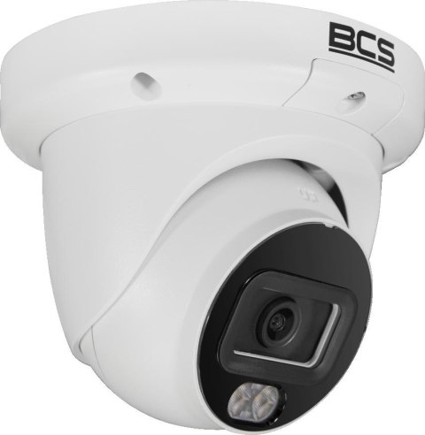 Kamera IP BCS LINE BCS-L-EIP26FCR3L3-Ai1 Kamera IP BCS LINE BCS-L-EIP26FCR3L3-Ai1