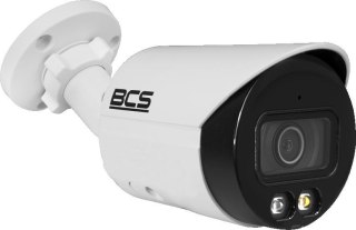 Kamera IP BCS LINE BCS-L-TIP16FCR3L3-Ai1