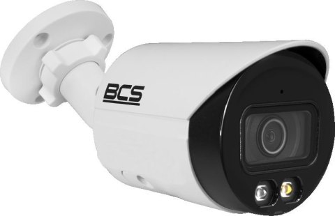 Kamera IP BCS LINE BCS-L-TIP16FCR3L3-Ai1 Kamera IP BCS LINE BCS-L-TIP16FCR3L3-Ai1