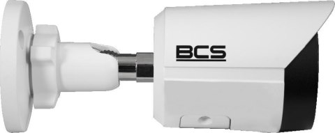 Kamera IP BCS LINE BCS-L-TIP16FCR3L3-Ai1 Kamera IP BCS LINE BCS-L-TIP16FCR3L3-Ai1
