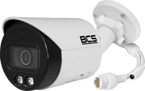 Kamera IP BCS LINE BCS-L-TIP16FCR3L3-Ai1 Kamera IP BCS LINE BCS-L-TIP16FCR3L3-Ai1