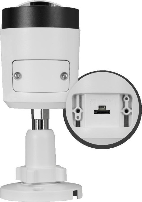 Kamera IP BCS LINE BCS-L-TIP16FCR3L3-Ai1 Kamera IP BCS LINE BCS-L-TIP16FCR3L3-Ai1