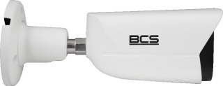 Kamera IP BCS LINE BCS-L-TIP26FCR5L5-Ai1