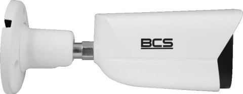 Kamera IP BCS LINE BCS-L-TIP26FCR5L5-Ai1 Kamera IP BCS LINE BCS-L-TIP26FCR5L5-Ai1