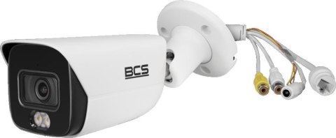 Kamera IP BCS LINE BCS-L-TIP26FCR5L5-Ai1 Kamera IP BCS LINE BCS-L-TIP26FCR5L5-Ai1