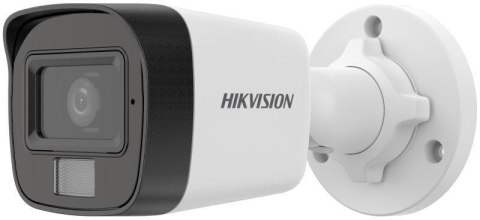 Kamera IP HIKVISION DS-2CD1021G2-LIU(2.8mm) PL Kamera IP HIKVISION DS-2CD1021G2-LIU(2.8mm) PL