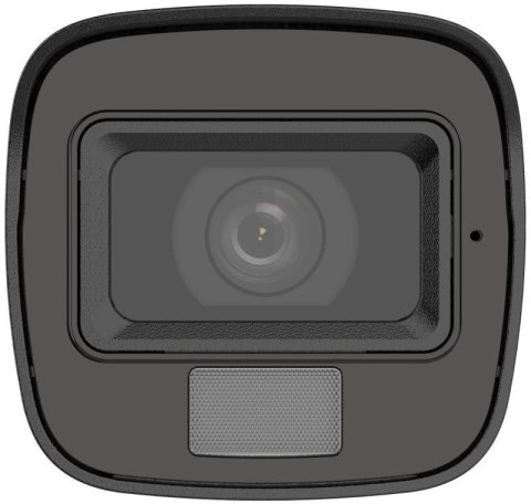 Kamera IP HIKVISION DS-2CD1021G2-LIU(2.8mm) PL Kamera IP HIKVISION DS-2CD1021G2-LIU(2.8mm) PL