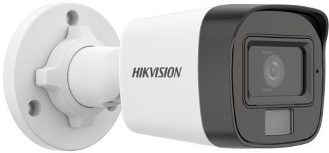 Kamera IP HIKVISION DS-2CD1021G2-LIU(2.8mm) PL Kamera IP HIKVISION DS-2CD1021G2-LIU(2.8mm) PL