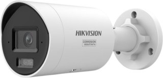 Kamera IP Hikvision DS-2CD2067G3-LI2UY/SL 4mm PL