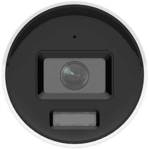 Kamera IP Hikvision DS-2CD2067G3-LI2UY/SL 4mm PL Kamera IP Hikvision DS-2CD2067G3-LI2UY/SL 4mm PL