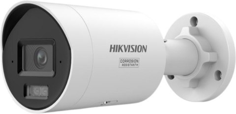 Kamera IP Hikvision DS-2CD2087G3-LI2UY/SL 4mm PL Kamera IP Hikvision DS-2CD2087G3-LI2UY/SL 4mm PL