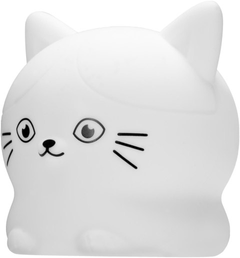 Lampka Redleaf Silly Cat Lampka Redleaf Silly Cat