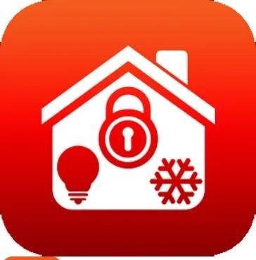 ROPAM Basic4G-RopamBasic: licencja na uruchomienie aplikacji RopamBasic ROPAM Basic4G-RopamBasic: licencja na uruchomienie aplikacji RopamBasic