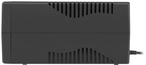 UPS ZASILACZ AWARYJNY Armac Home 650VA LINE-INTERACTIVE SCHUKO V2 UPS ZASILACZ AWARYJNY Armac Home 650VA LINE-INTERACTIVE SCHUKO V2