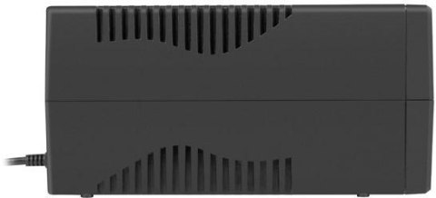 UPS ZASILACZ AWARYJNY Armac Home 650VA LINE-INTERACTIVE SCHUKO V2 UPS ZASILACZ AWARYJNY Armac Home 650VA LINE-INTERACTIVE SCHUKO V2