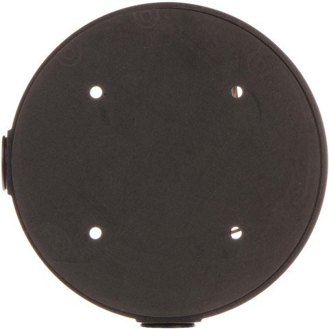 ADAPTER DAHUA PFA138-BLACK ADAPTER DAHUA PFA138-BLACK