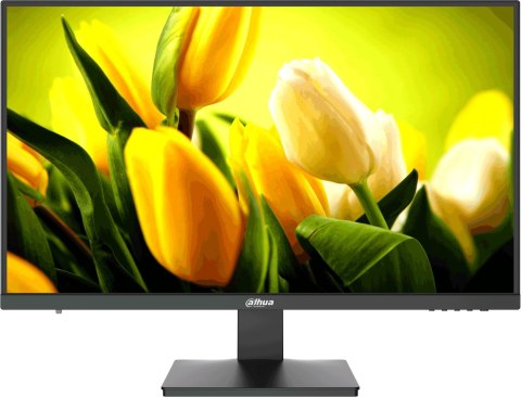 Monitor 27" Dahua LM27-L200 Monitor 27" Dahua LM27-L200