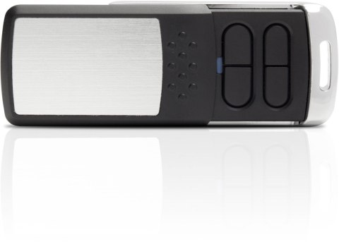 Pilot Proxima KLAPKA BE4 (Beninca) Pilot Proxima KLAPKA BE4 (Beninca)