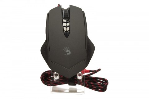 Mysz A4Tech Bloody V8m USB Mysz A4Tech Bloody V8m USB