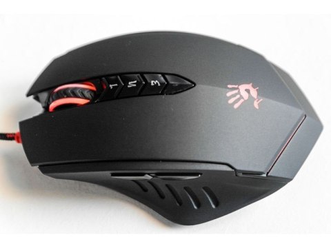 Mysz A4Tech Bloody V8m USB Mysz A4Tech Bloody V8m USB