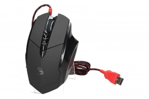 Mysz Bloody V7m USB Mysz Bloody V7m USB