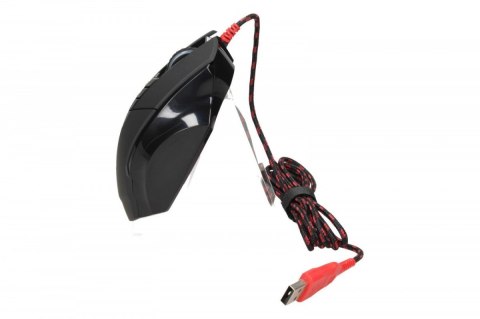 Mysz Bloody V7m USB Mysz Bloody V7m USB