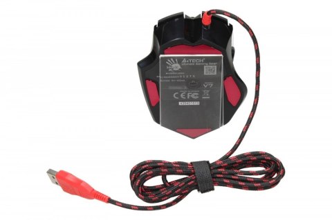 Mysz Bloody V7m USB Mysz Bloody V7m USB