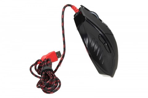 Mysz Bloody V7m USB Mysz Bloody V7m USB